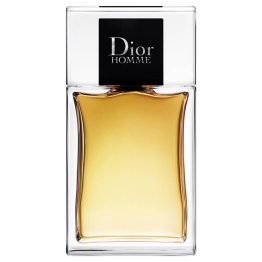 Dior Homme 2020 After-Shave Lotion 100ml