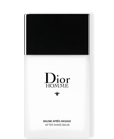 Dior Homme 2020 After Shave Balm 100ml
