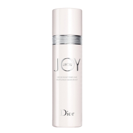 Dior Joy By Dior Perfumed Deodorant 100ml