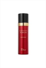 Dior Hypnotic Poison Deodorant Parfum Spray 100ml