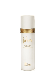 Dior J' Adore Deodorant Parfum Spray 100ml