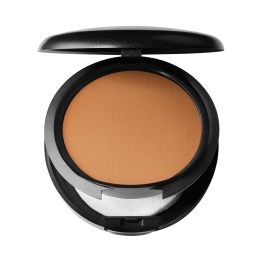 M.A.C Fix Powder Plus Foundation NW48 15gr