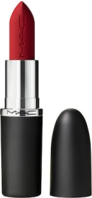 M.A.C M·a·cximal Silky Κραγιόν Long Lasting Matte Russian Red 3.5gr