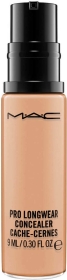 M.A.C Pro Longwear Liquid Concealer NW35 9ml