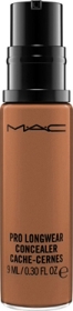 M.A.C Pro Longwear Liquid Concealer NW50 9ml