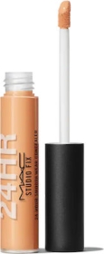 M.A.C Studio Fix 24 Hour Smooth Wear Liquid Concealer NC44 7ml