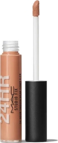 M.A.C Studio Fix 24 Hour Smooth Wear Liquid Concealer NW42 7ml