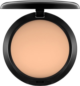 M.A.C Studio Fix Powder Plus Foundation C5.5 15gr