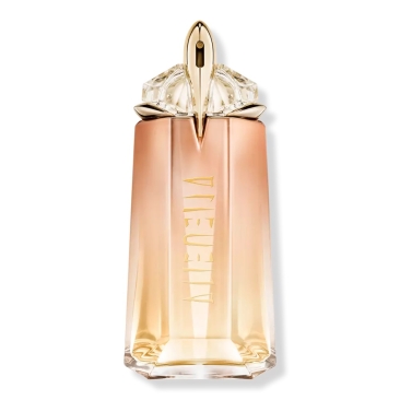 Alien Goddess Supra Florale Eau De Parfum 90ml