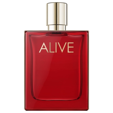 Alive Parfum 80ml