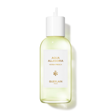 Aqua Allegoria Herba Fresca Eau De Toilette Refill 200ml