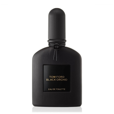 Black Orchid Eau De Toilette 30ml