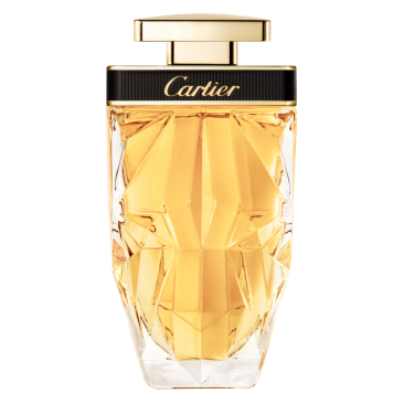 Cartier La Panthere Parfum 75ml