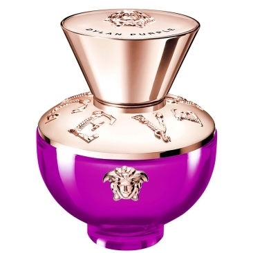 Dylan Purple Eau De Parfum 50ml