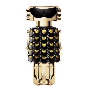 Fame Parfum - Refillable 80ml