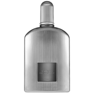 Grey Vetiver Parfum 100ml