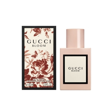 Gucci Bloom Eau de Parfum 30ml