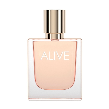 Hugo Boss Alive Eau De Parfum 30ml