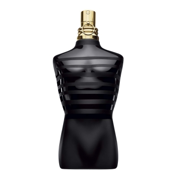 Jean Paul Gaultier Le Male Le Parfum Eau De Parfum Intense 200ml