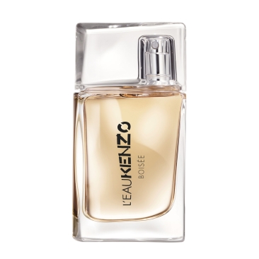 L'Eau Kenzo Boisee Eau De Toilette Pour Homme 30ml