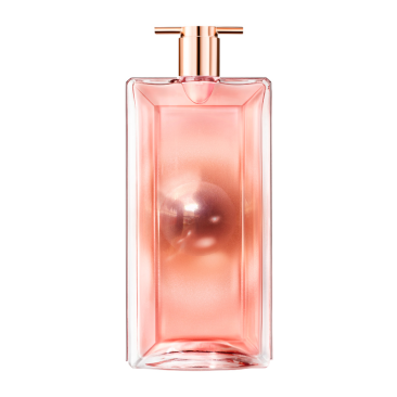 Lancôme Idôle Aura Eau De Parfum Lumineuse 50ml