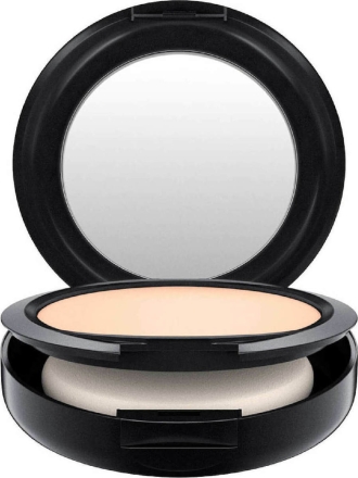 M.A.C Fix Powder Plus Foundation NC10 15gr