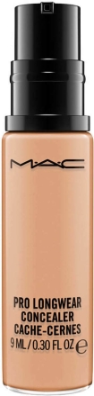 M.A.C Pro Longwear Liquid Concealer NW35 9ml