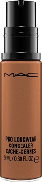 M.A.C Pro Longwear Liquid Concealer NW50 9ml