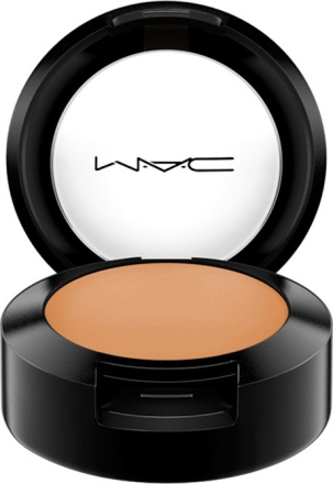 M.A.C Studio Finish Cream Concealer NC45 7gr