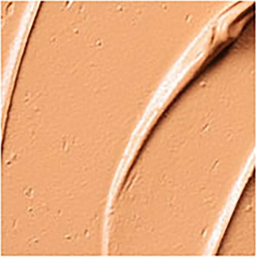 M.A.C Studio Finish Cream Concealer NC45 7gr