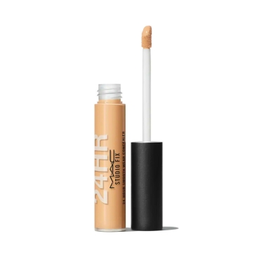 M.A.C Studio Fix 24 Hour Smooth Wear Liquid Concealer NC43 7ml