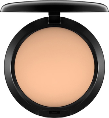 M.A.C Studio Fix Powder Plus Foundation C5.5 15gr