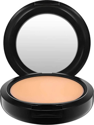 M.A.C Studio Fix Powder Plus Foundation C5.5 15gr