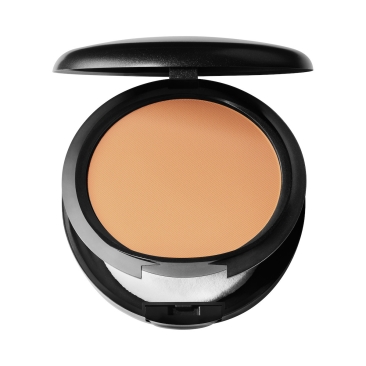 M.A.C Studio Fix Powder Plus Foundation C6 15gr