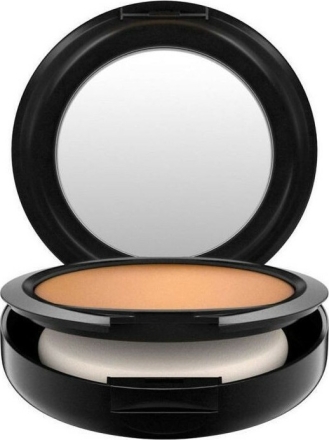 M.A.C Studio Fix Powder Plus Foundation C7 15gr