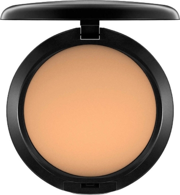 M.A.C Studio Fix Powder Plus Foundation C7 15gr