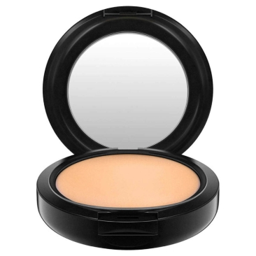 M.A.C Studio Fix Powder Plus Foundation NC41 15gr