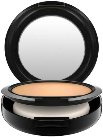 M.A.C Studio Fix Powder Plus Foundation NC41 15gr