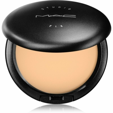 M.A.C Studio Fix Powder Plus Foundation NC41 15gr