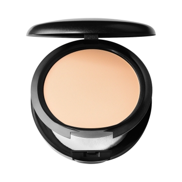 M.A.C Studio Fix Powder Plus Foundation NW13