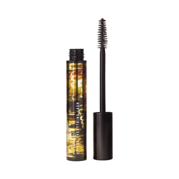 M.A.C Up For Everything Lash Mascara για Όγκο Black