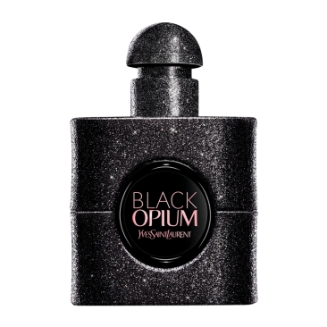 Yves Saint Laurent Black Opium Eau De Parfum Extreme 30ml