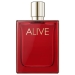 Alive Parfum 80ml