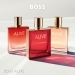 Alive Parfum 80ml