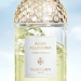 Aqua Allegoria Herba Fresca Eau De Toilette Refill 200ml