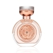 Bella Vita Rosa For Her Eau De Toilette 50ml