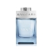 Bvlgari Bvlgari Man Glacial Essence Eau De Parfum 60ml