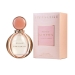 Bvlgari Rose Goldea Eau de Parfum 90ml