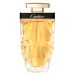 Cartier La Panthere Parfum 75ml