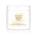 Elizabeth Arden White Tea Body Cream 400ml